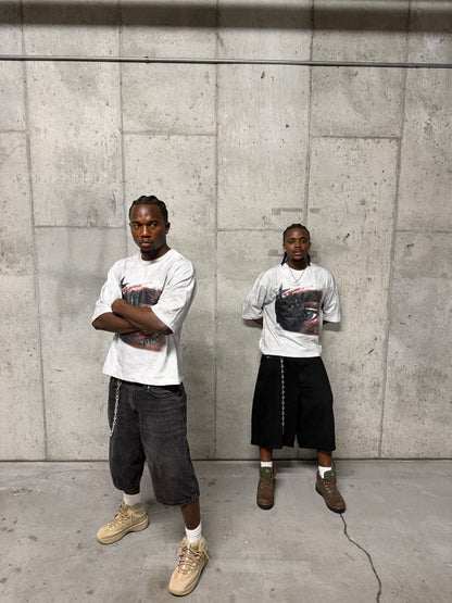 VANTAGE APPROVED TEE