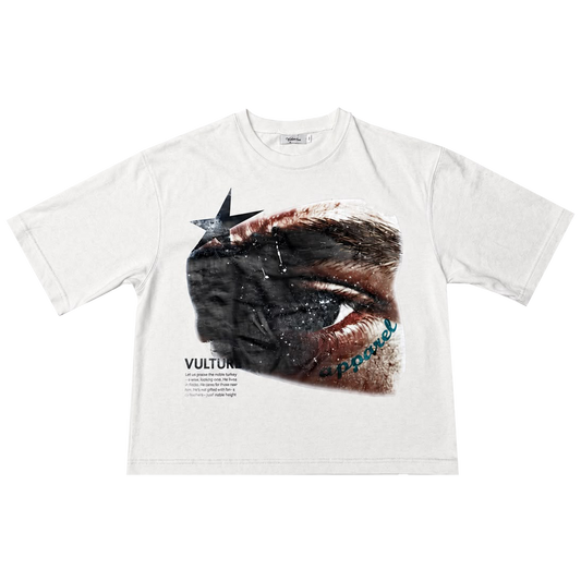 VANTAGE APPROVED TEE